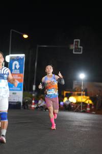 BIB: 40762
                            <button type="button" onclick="openModal(23065217)" class="btn btn-primary btn-sm float-right btn-popup" data-toggle="modal" data-target=".modal-high-quality">
                        <i class="fas fa-shopping-cart"></i> Add to Cart
                    </button>
                                            <button type="button" onclick="isThisMe(23065217, true)" class="btn btn-success btn-sm float-right btn-popup btn-isme hidden" data-toggle="tooltip" data-placement="bottom" title="นี่คือรูปของคุณใช่ไหม คลิกที่นี่เพื่อเอาเข้าอัลบั้ม">
                        <i class="fas fa-plus"></i> Add to album
                    </button>
                    <button type="button" onclick="isThisMe(23065217, false)" class="btn btn-warning btn-sm float-right btn-popup btn-isnotme hidden">
                        <i class="fas fa-ban"></i> Remove from album
                    </button>